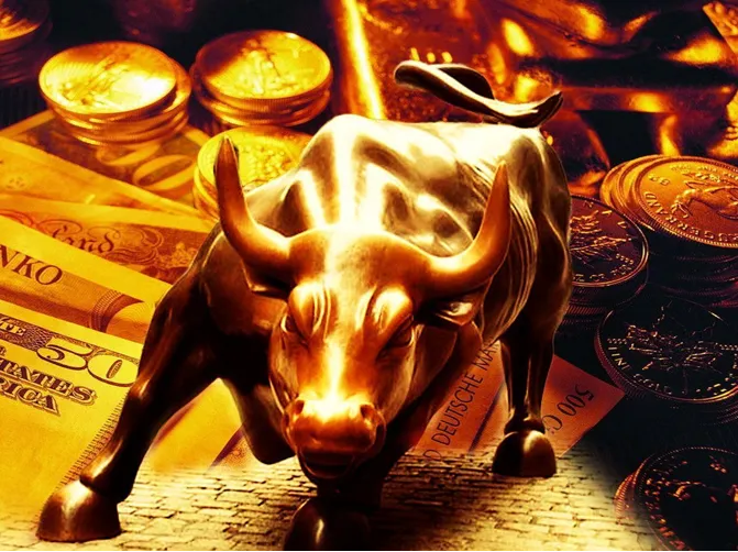 Ethereum Profit AI - Understanding the Inner Workings of Online Trading